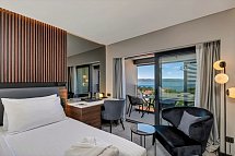Boutique Hotel Noemia