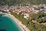 Boutique Hotel Noemia