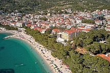 Boutique Hotel Noemia
