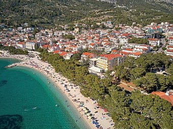 Boutique Hotel Noemia