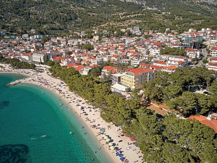 Boutique Hotel Noemia