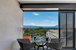 Boutique Hotel Noemia