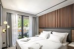 Boutique Hotel Noemia