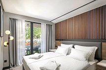 Boutique Hotel Noemia