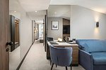 Boutique Hotel Noemia
