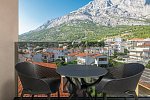 Boutique Hotel Noemia