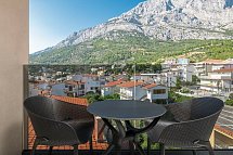 Boutique Hotel Noemia