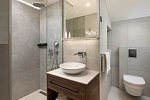 Boutique Hotel Noemia