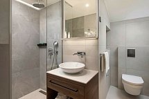 Boutique Hotel Noemia