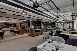 Boutique Hotel Noemia