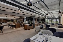Boutique Hotel Noemia
