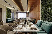 Boutique Hotel Noemia