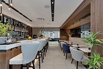 Boutique Hotel Noemia