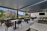 Boutique Hotel Noemia