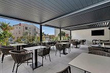 Boutique Hotel Noemia