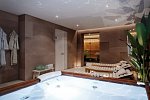 Boutique Hotel Noemia