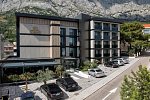 Boutique Hotel Noemia