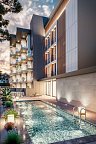 Boutique Hotel Noemia