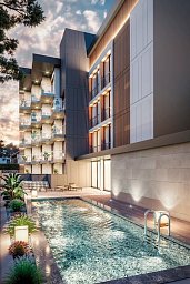 Boutique Hotel Noemia