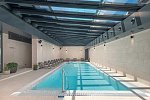 Boutique Hotel Noemia
