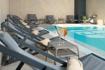 Boutique Hotel Noemia