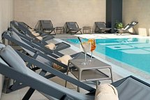 Boutique Hotel Noemia