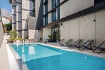 Boutique Hotel Noemia