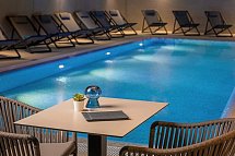 Boutique Hotel Noemia