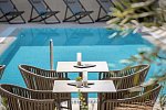 Boutique Hotel Noemia