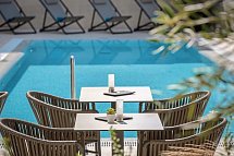 Boutique Hotel Noemia