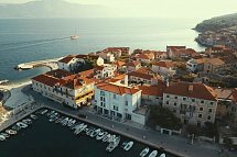Vrilo