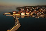 Vrilo