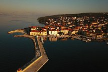Vrilo