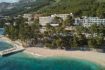 Bluesun Mala Berulia