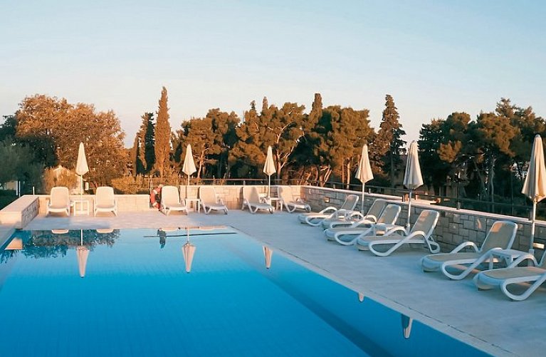 Aminess Vival Casa Velaris