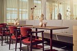 Hotel Ambasador Split