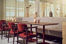 Hotel Ambasador Split