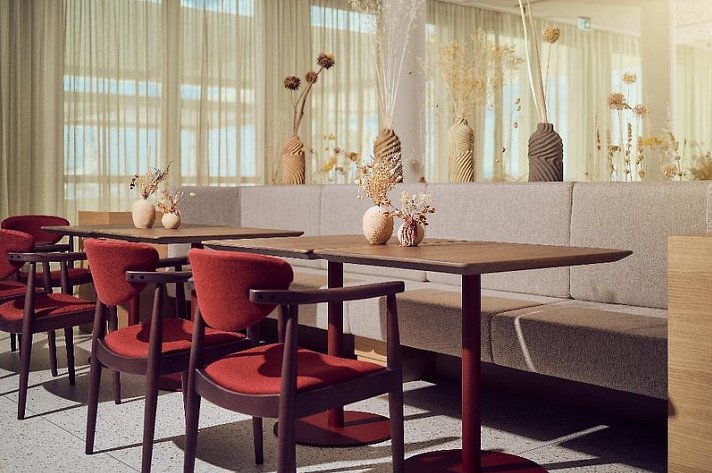 Hotel Ambasador Split