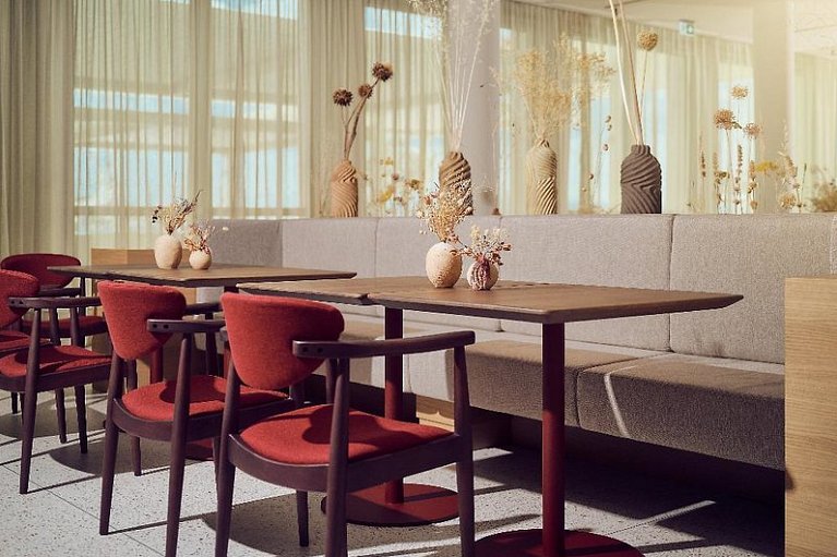 Hotel Ambasador Split