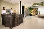 Hotel Ambasador Split
