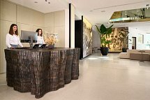 Hotel Ambasador Split
