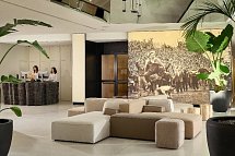 Hotel Ambasador Split