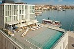 Hotel Ambasador Split