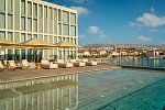 Hotel Ambasador Split