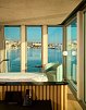 Hotel Ambasador Split