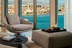 Hotel Ambasador Split