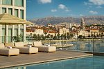 Hotel Ambasador Split