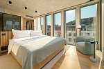 Hotel Ambasador Split