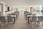 Hotel Ambasador Split