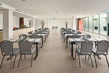 Hotel Ambasador Split